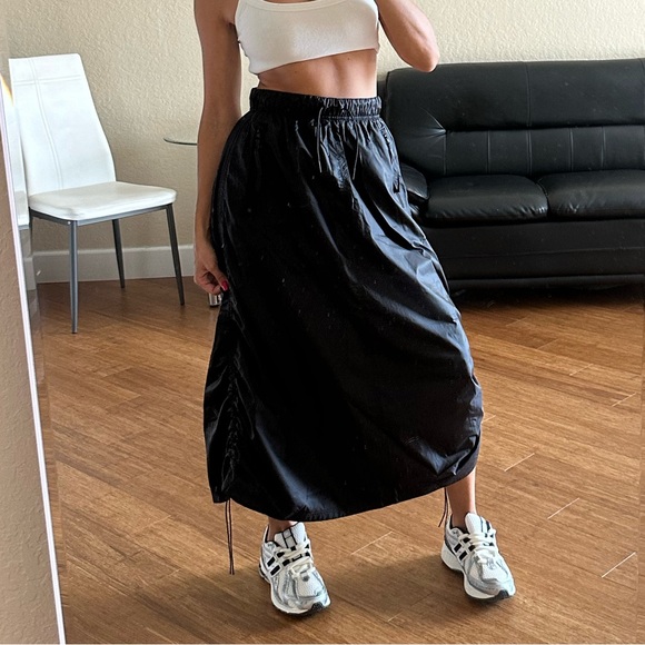 Nike Sportswear Tech Pack - Picture 7 of 11